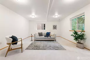 9 Shooting Star Ct, Bellingham, WA 98229 - Photo 26