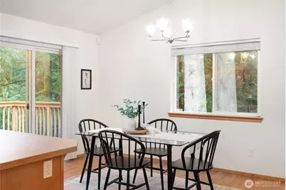 9 Shooting Star Court, Bellingham, WA 98229 - Photo 14