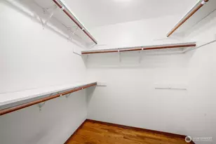 34809 93rd Ave Ct S, Roy, WA 98580 - Photo 20