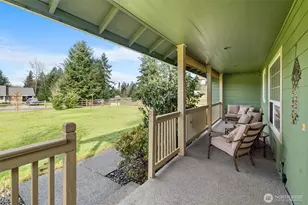 34809 93rd Ave Ct S, Roy, WA 98580 - Photo 6