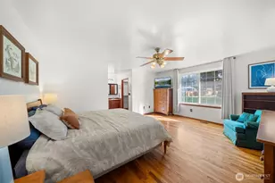 34809 93rd Ave Ct S, Roy, WA 98580 - Photo 16