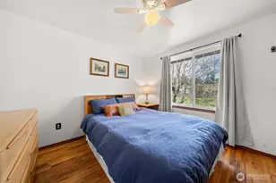 34809 93rd Ave Ct S, Roy, WA 98580 - Photo 24