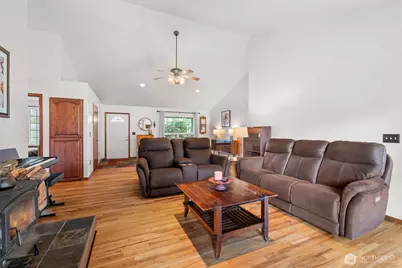 34809 93rd Avenue Ct S, Roy, WA 98580 - Photo 10