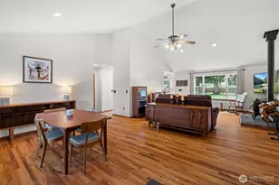 34809 93rd Ave Ct S, Roy, WA 98580 - Photo 8