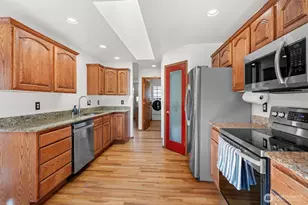 34809 93rd Ave Ct S, Roy, WA 98580 - Photo 14