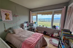 711 Havillah Rd, Tonasket, WA 98855 - Photo 24