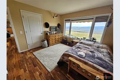 711 Havillah Road, Tonasket, WA 98855 - Photo 22