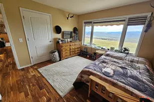 711 Havillah Rd, Tonasket, WA 98855 - Photo 22