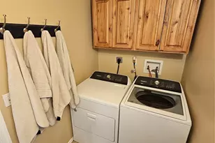 711 Havillah Rd, Tonasket, WA 98855 - Photo 28