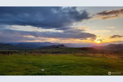 711 Havillah Road, Tonasket, WA 98855 - Photo 4