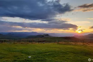 711 Havillah Rd, Tonasket, WA 98855 - Photo 4