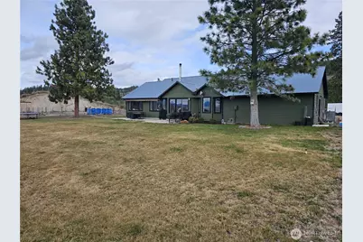 711 Havillah Road, Tonasket, WA 98855 - Photo 30