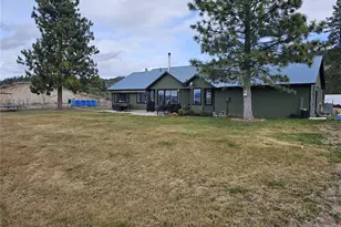 711 Havillah Rd, Tonasket, WA 98855 - Photo 30