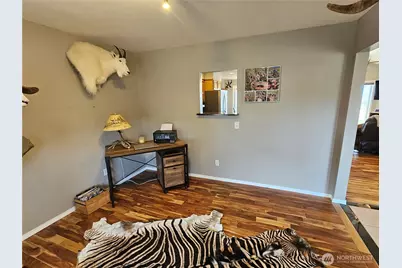 711 Havillah Road, Tonasket, WA 98855 - Photo 8