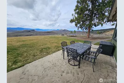 711 Havillah Road, Tonasket, WA 98855 - Photo 32