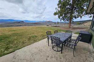 711 Havillah Rd, Tonasket, WA 98855 - Photo 32