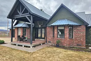 711 Havillah Rd, Tonasket, WA 98855 - Photo 1