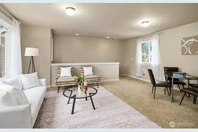 12211 168th Court NE, Redmond, WA 98052 - Photo 30