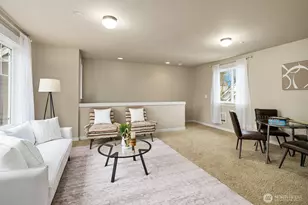 12211 168th Ct NE, Redmond, WA 98052 - Photo 30