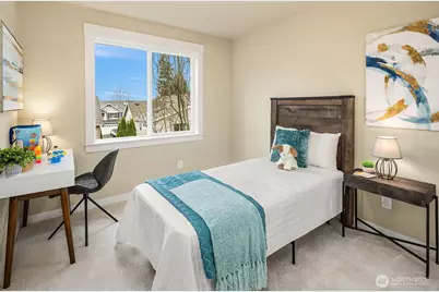 12211 168th Court NE, Redmond, WA 98052 - Photo 22