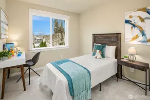 12211 168th Ct NE, Redmond, WA 98052 - Photo 22