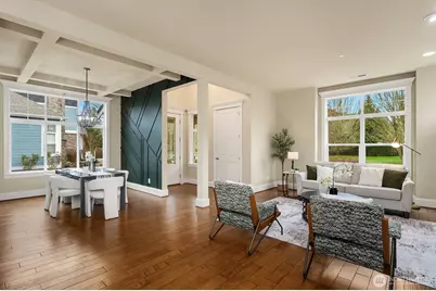 12211 168th Court NE, Redmond, WA 98052 - Photo 12