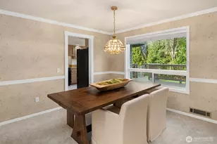 15113 141st Ave SE, Snohomish, WA 98290 - Photo 8