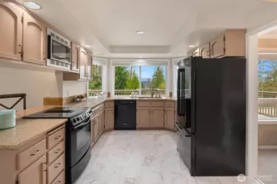 15113 141st Avenue SE, Snohomish, WA 98290 - Photo 10