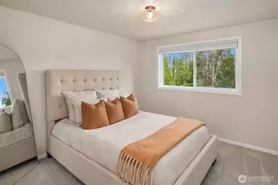15113 141st Avenue SE, Snohomish, WA 98290 - Photo 18