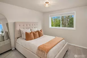 15113 141st Ave SE, Snohomish, WA 98290 - Photo 18