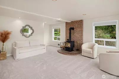 15113 141st Avenue SE, Snohomish, WA 98290 - Photo 14