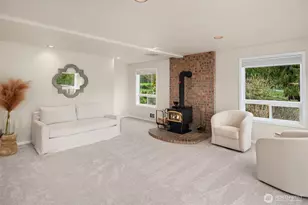 15113 141st Ave SE, Snohomish, WA 98290 - Photo 14