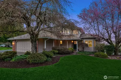 15113 141st Avenue SE, Snohomish, WA 98290 - Photo 30