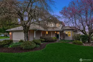 15113 141st Ave SE, Snohomish, WA 98290 - Photo 30