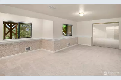 15113 141st Avenue SE, Snohomish, WA 98290 - Photo 20