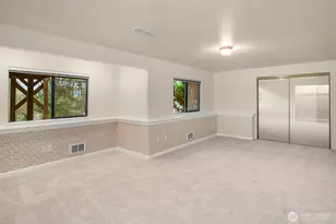 15113 141st Ave SE, Snohomish, WA 98290 - Photo 20