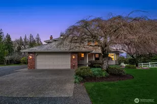 15113 141st Ave SE, Snohomish, WA 98290 - Photo 30