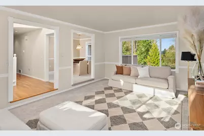 15113 141st Avenue SE, Snohomish, WA 98290 - Photo 6