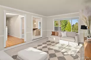 15113 141st Ave SE, Snohomish, WA 98290 - Photo 6