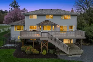 15113 141st Ave SE, Snohomish, WA 98290 - Photo 28