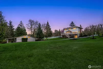 15113 141st Avenue SE, Snohomish, WA 98290 - Photo 26