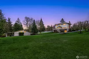 15113 141st Ave SE, Snohomish, WA 98290 - Photo 26