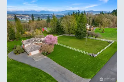 15113 141st Avenue SE, Snohomish, WA 98290 - Photo 34