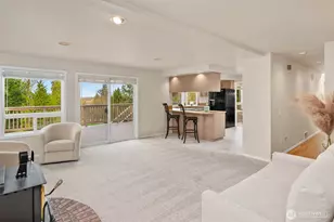 15113 141st Ave SE, Snohomish, WA 98290 - Photo 12