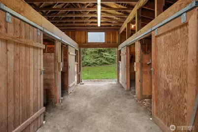 15113 141st Avenue SE, Snohomish, WA 98290 - Photo 22