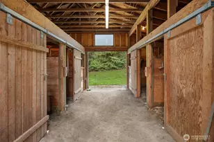 15113 141st Ave SE, Snohomish, WA 98290 - Photo 22