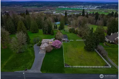 15113 141st Avenue SE, Snohomish, WA 98290 - Photo 2