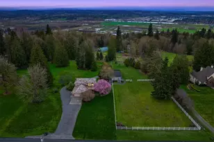 15113 141st Ave SE, Snohomish, WA 98290 - Photo 2