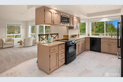 15113 141st Avenue SE, Snohomish, WA 98290 - Photo 10