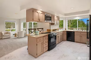 15113 141st Ave SE, Snohomish, WA 98290 - Photo 10